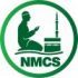NMCS | Scotland